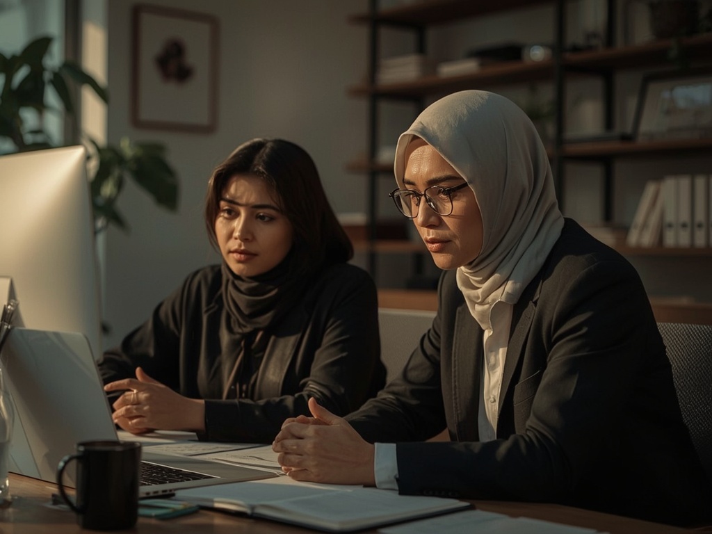 Rapi Secara Hukum, Nyaman Saat Perjalanan, dan Aman di Rumah: Dokumen yang Perlu Disiapkan