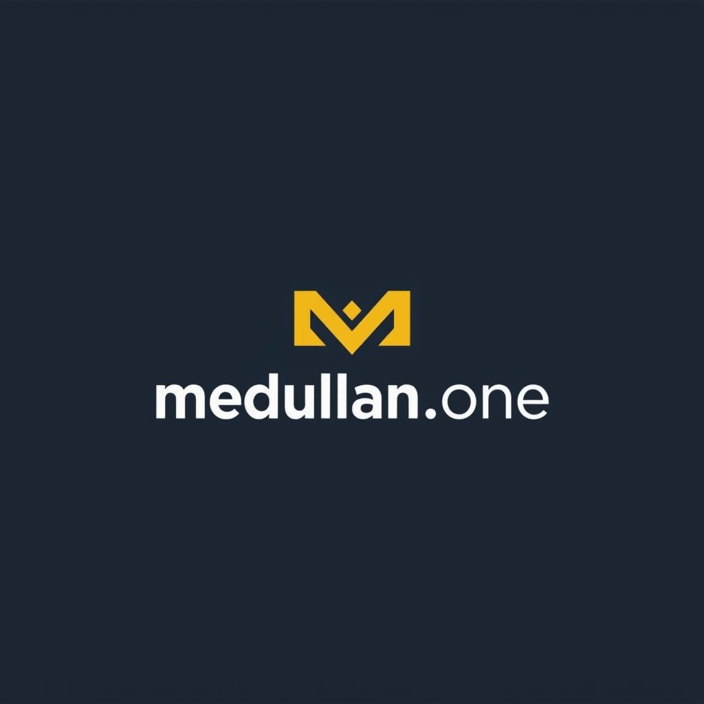 Medullan